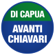 Avanti Chiavari