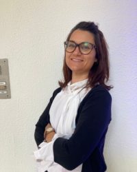 Alice Galli