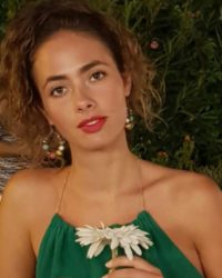 Beatrice Morano