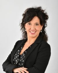 Claudia Brignole