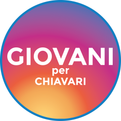 Giovani per Chiavari