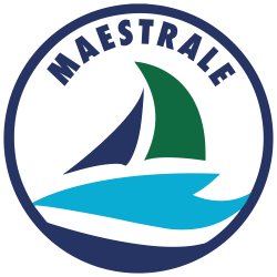 Maestrale