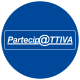 Partecipattiva